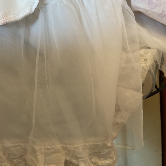 LIZ LISA Skirt clearance sale! - Picture 7 of 9